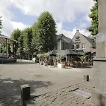 Restaurant De Bengel Hotel Eersel