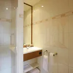 Restaurant De Bengel Hotel 3*