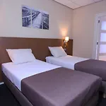 Restaurant De Bengel Eersel