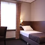 Hotel Restaurant De Bengel Eersel