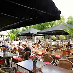 Restaurant De Bengel Hotel 3*