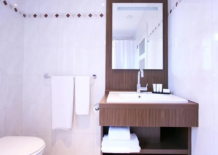 Restaurant De Bengel Eersel